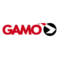 GAMO USA